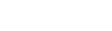 Logo_Quagliotto_Bianco